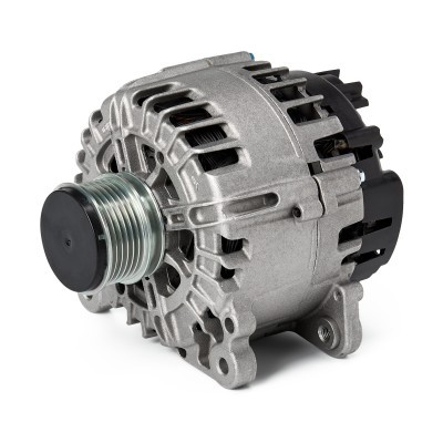 Generator RIDEX 4G1651R 4G1651R - foto 3