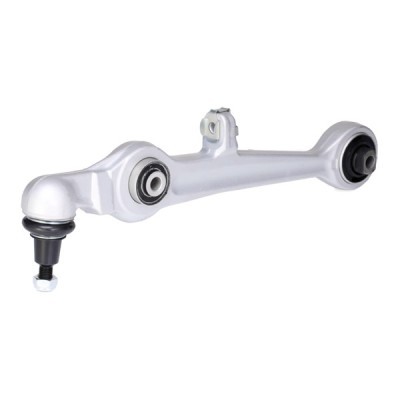 Fahrwerkssatz RIDEX 772S0179 772S0179 - foto 6