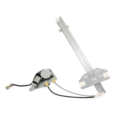 Fensterheber RIDEX 1561W0342 1561W0342 - foto 3