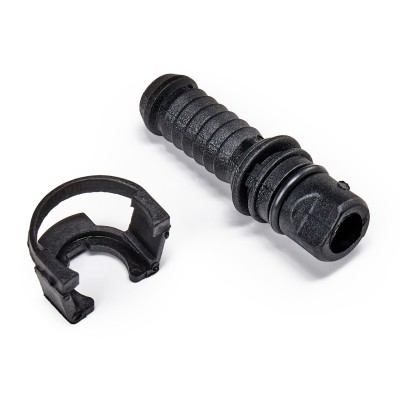 Kühler, Motorkühlung RIDEX 470R1842 470R1842 - foto 7