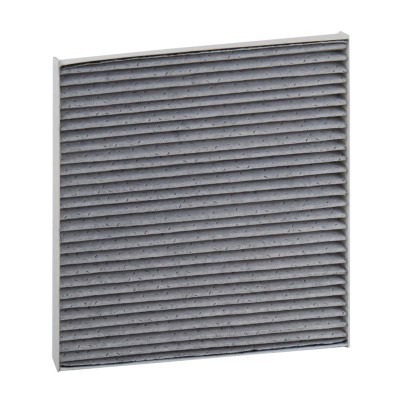 Filter, Innenraumluft RIDEX 424I0587P 424I0587P - foto 3