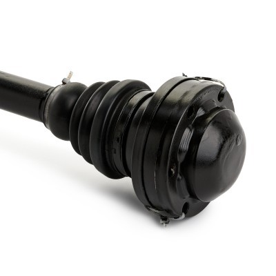 Antriebswelle RIDEX 13D0170R 13D0170R - foto 6