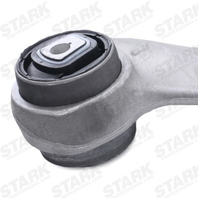 Querlenker Stark SKCA-0050895 SKCA-0050895 - foto 6