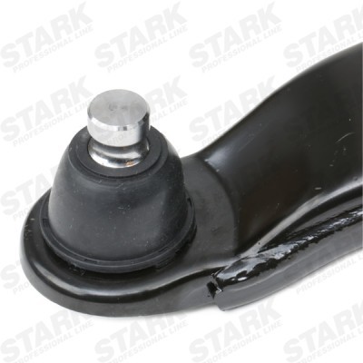 Querlenker Stark SKCA-0051286 SKCA-0051286 - foto 5