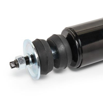 Stoßdämpfer RIDEX 854S1483 854S1483 - foto 4