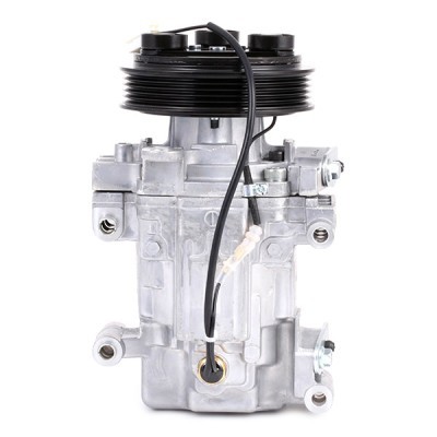 Kompressor, Klimaanlage 447K0076 - foto 5
