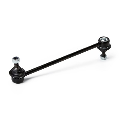 Stabilisator Stange RIDEX 3229S0230 3229S0230 - foto 7
