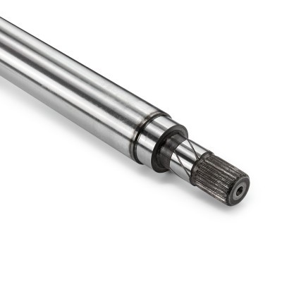 Antriebswelle RIDEX 13D0315R 13D0315R - foto 6