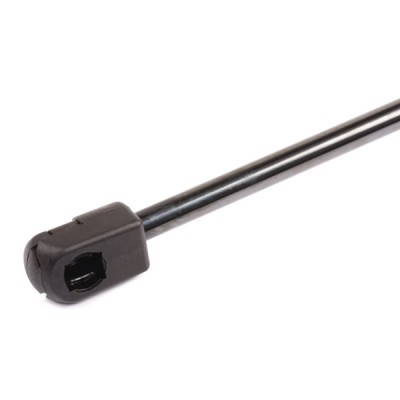 Gasfeder, Koffer-/Laderaum RIDEX 219G0376 219G0376 - foto 4