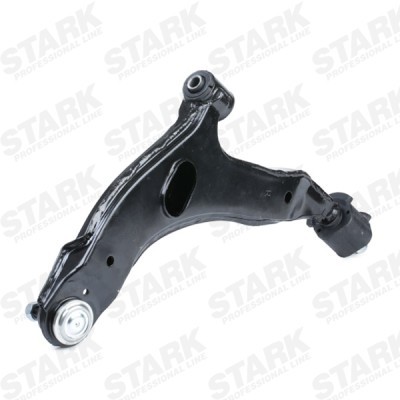 Querlenker Stark SKCA-0050362 SKCA-0050362 - foto 4