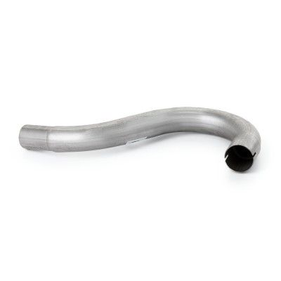 Abgasrohr RIDEX 17E0360 17E0360 - foto 3