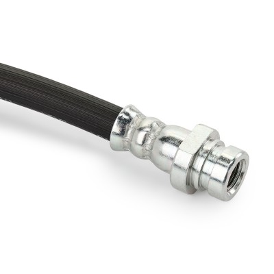 Bremsschlauch RIDEX 83B0128 83B0128 - foto 6