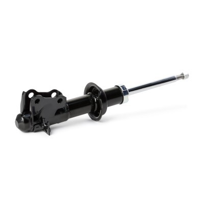 Stoßdämpfer RIDEX 854S1244 854S1244 - foto 4