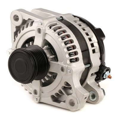 Generator RIDEX 4G1315 4G1315 - foto 3