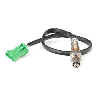 Lambdasonde RIDEX 3922L0009 3922L0009 - foto 3