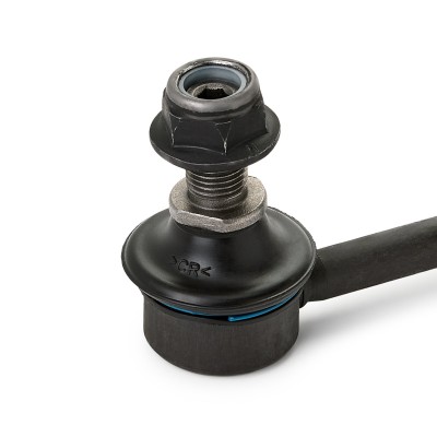 Stabilisator Stange RIDEX 3229S0434 3229S0434 - foto 6