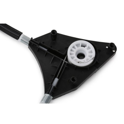 Fensterheber RIDEX 1561W0175 1561W0175 - foto 6