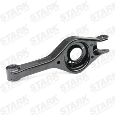 Querlenker Stark SKCA-0051277 SKCA-0051277 - foto 4