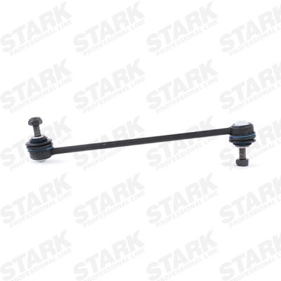 Stabilisator Stange Stark SKST-0230010 SKST-0230010 - foto 3