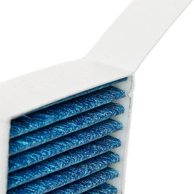 Filter, Innenraumluft RIDEX 424I0604P 424I0604P - foto 5