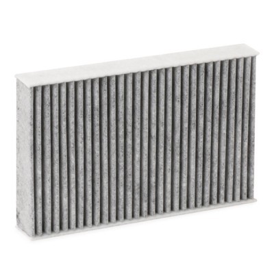 Filter, Innenraumluft RIDEX 424I0421 424I0421 - foto 4