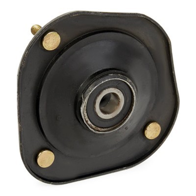 Stoßdämpferkissen Vorderachse RIDEX 1180S0551 1180S0551 - foto 4