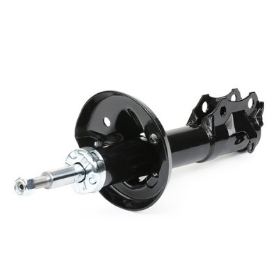 Stoßdämpfer RIDEX 854S18273 854S18273 - foto 5