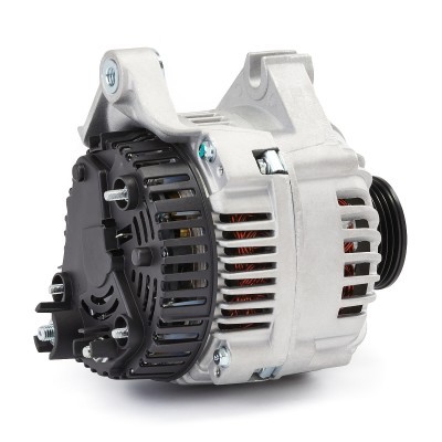 Generator RIDEX 4G0718 4G0718 - foto 4
