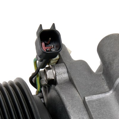 Klimakompressor 447K0697R - foto 6