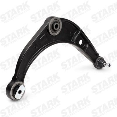 Querlenker Stark SKCA-0050492 SKCA-0050492 - foto 3
