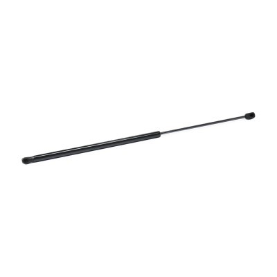 Gasfeder, Koffer-/Laderaum RIDEX 219G1217 219G1217 - foto 3