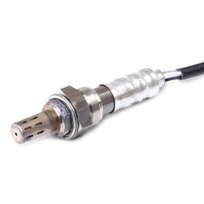 Lambdasonde RIDEX 3922L0587 3922L0587 - foto 5