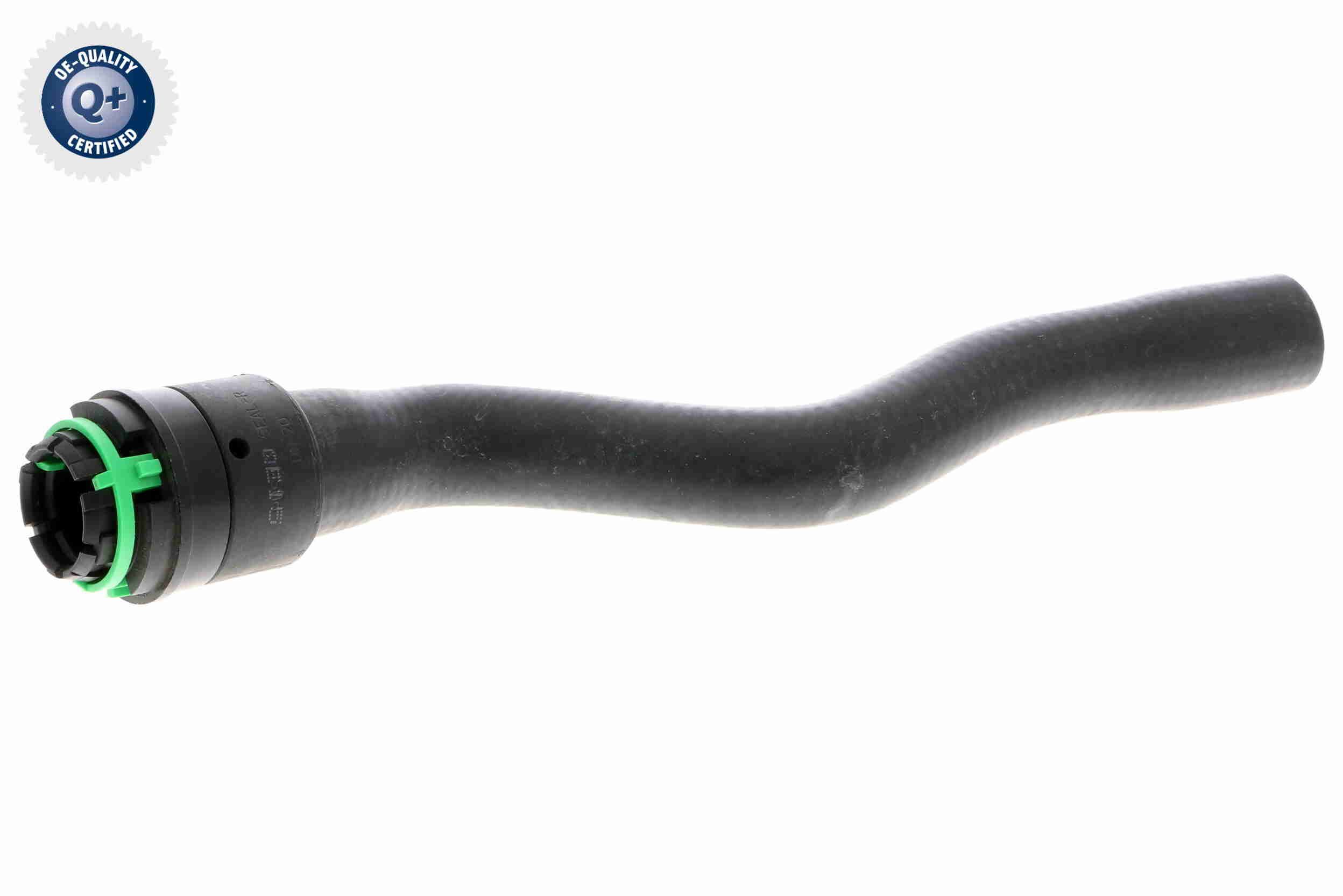 Kühlerschlauch VAICO V40-1777 V40-1777 - foto 1