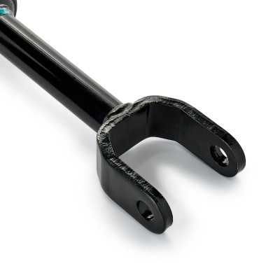 Stoßdämpfer RIDEX 854S17784 854S17784 - foto 5