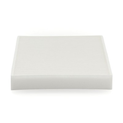 Filter, Innenraumluft RIDEX 424I0246P 424I0246P - foto 4