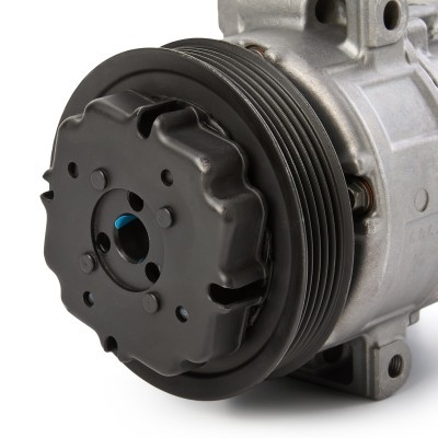 Kompressor, Klimaanlage 447K0237R - foto 5