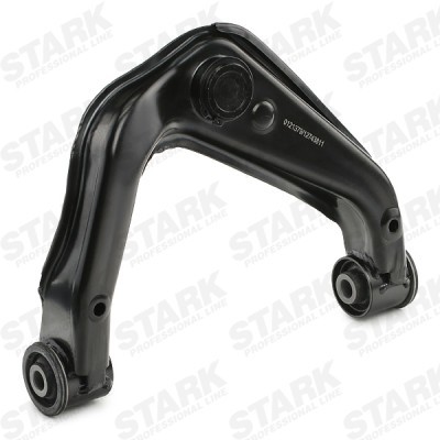Querlenker Stark SKCA-0050957 SKCA-0050957 - foto 3
