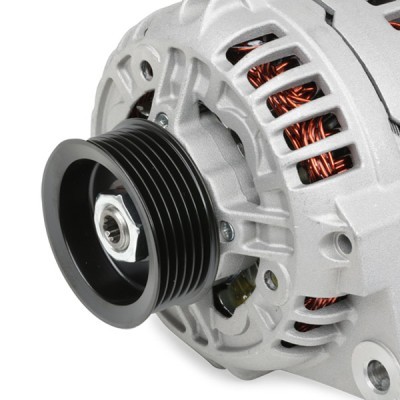 Generator RIDEX 4G1014 4G1014 - foto 7
