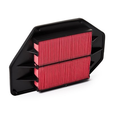 Luftfilter RIDEX 8A0482 8A0482 - foto 4