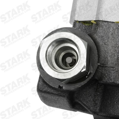 Hydraulikpumpe, Lenkung Stark SKHP-0540214 SKHP-0540214 - foto 6