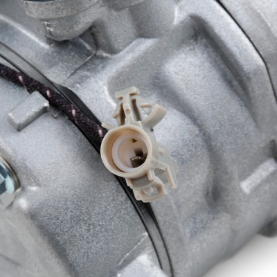 Kompressor, Klimaanlage 447K0319 - foto 5