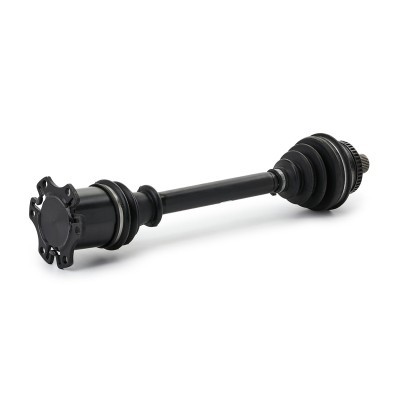 Antriebswelle RIDEX 13D0453R 13D0453R - foto 3