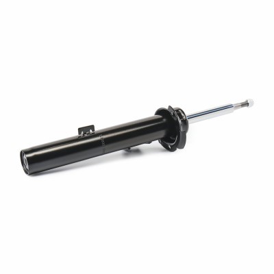 Stoßdämpfer RIDEX 854S18920 854S18920 - foto 3