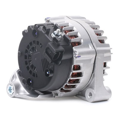 Generator RIDEX 4G1219 4G1219 - foto 4