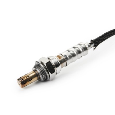 Lambdasonde RIDEX 3922L0798 3922L0798 - foto 4