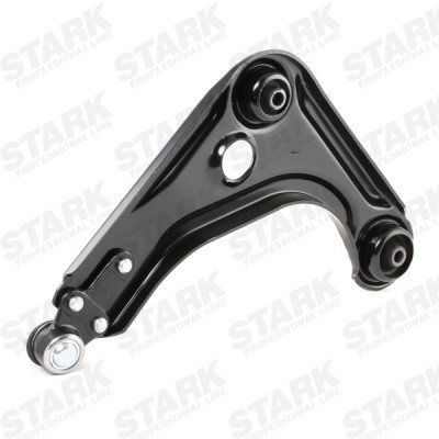 Querlenker Stark SKCA-0050923 SKCA-0050923 - foto 4