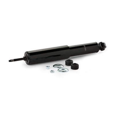 Stoßdämpfer RIDEX 854S19070 854S19070 - foto 3
