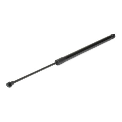 Gasfeder, Koffer-/Laderaum RIDEX 219G0734 219G0734 - foto 7
