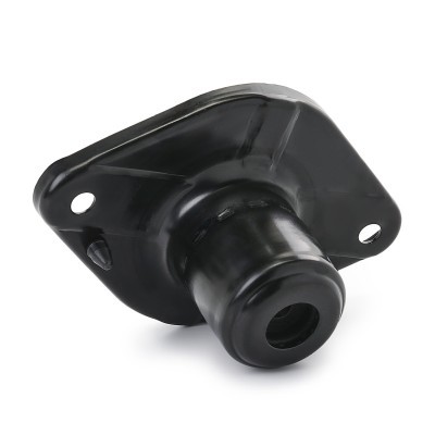 Stoßdämpferkissen Vorderachse RIDEX 1180S0412 1180S0412 - foto 4