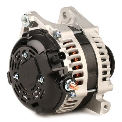 Generator RIDEX 4G1311 4G1311 - foto 4